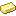 Aluminum Brass Ingot