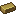 Corinthian Bronze Ingot
