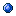 Synthetic Sapphire