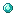 Synthetic Diamond