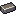Ferrosilicon