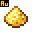Gold Dust