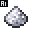 Aluminum Dust