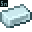 Tin Ingot