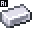 Aluminum Ingot
