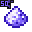 Sulfate