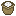 Wheat Flour