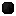Carbon Chunk