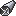 Steel Thruster