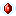 Power Crystal