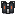 Armored Jetpack