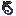 Grappling Hook