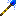 Elemental Staff - Water
