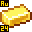 Gold Ingot (24-Carat)
