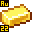 Gold Ingot (22-Carat)