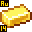 Gold Ingot (14-Carat)