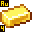 Gold Ingot (4-Carat)
