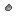 Stone Chunk