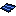 Photovoltaic Cell