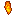 Lava Crystal