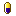 Magical Zombie Pills