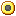 Common Talisman
