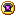 Ender Talisman of the Anvil