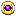 Ender Talisman of the Miner