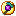 Ender Talisman of the Farmer