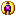 Ender Talisman of the Hunter