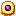 Ender Talisman of the Lava Walker