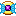 Ender Talisman of the Water Breather