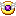 Ender Talisman of the Angel