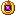 Ender Talisman of the Firefighter