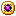 Ender Talisman of the Magician