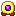 Ender Talisman of the Traveller