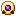 Ender Talisman of the Warrior