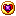 Ender Talisman of the Knight