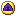 Ender Talisman of the Caveman