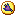 Ender Talisman of the Wise