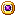 Ender Talisman of the Whirlwind