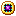Ender Talisman of the Wizard