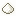 Salt