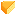 Cheese