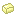 Butter