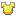 Gilded Iron Chestplate