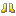 Gilded Iron Boots