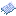 Reinforced Cloth