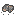 Crushed Ore