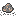 Pulverized Ore